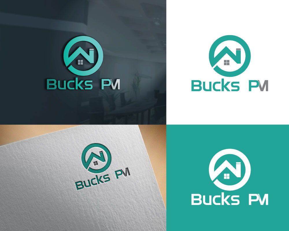 Design de Logo par One sign pour ce projet | Design : #30420255