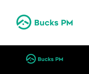 Logo Design by RaKu 2 for this project | Design: #30421649