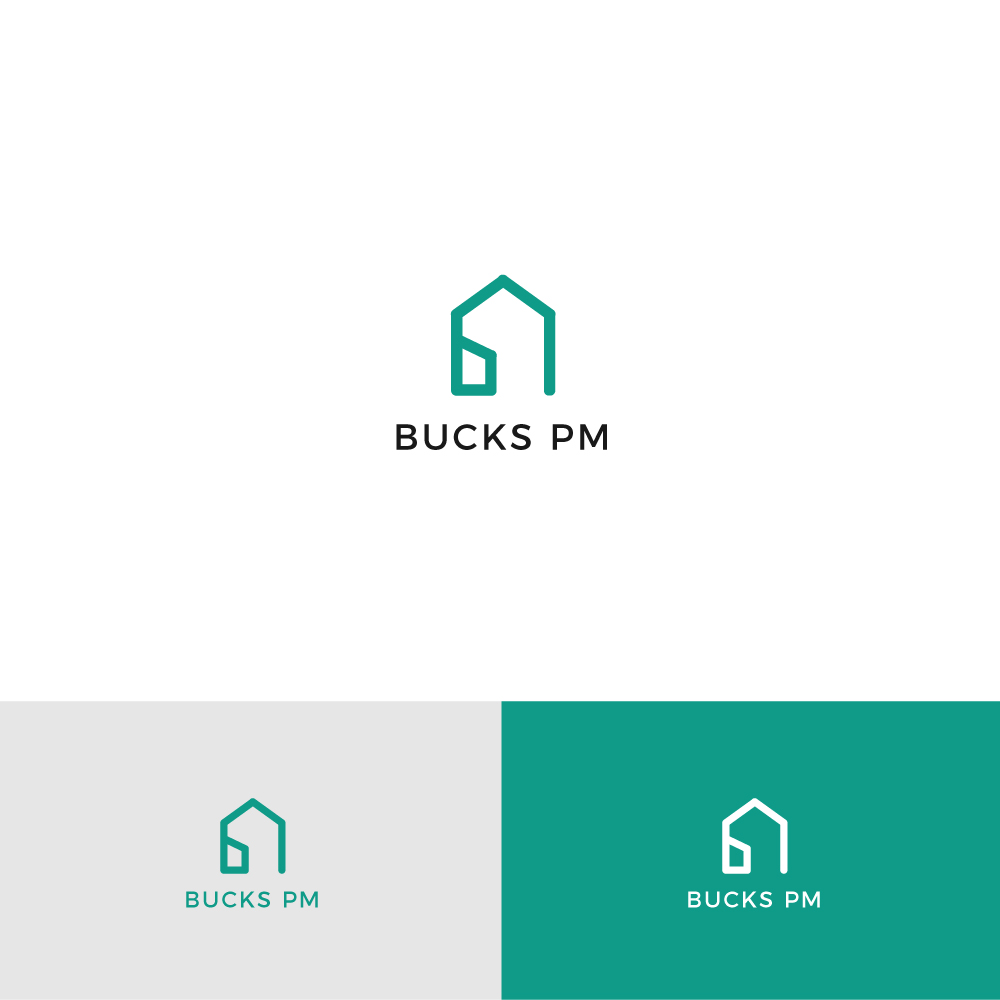 Logo Design by BatJazzStudio for this project | Design #30421969
