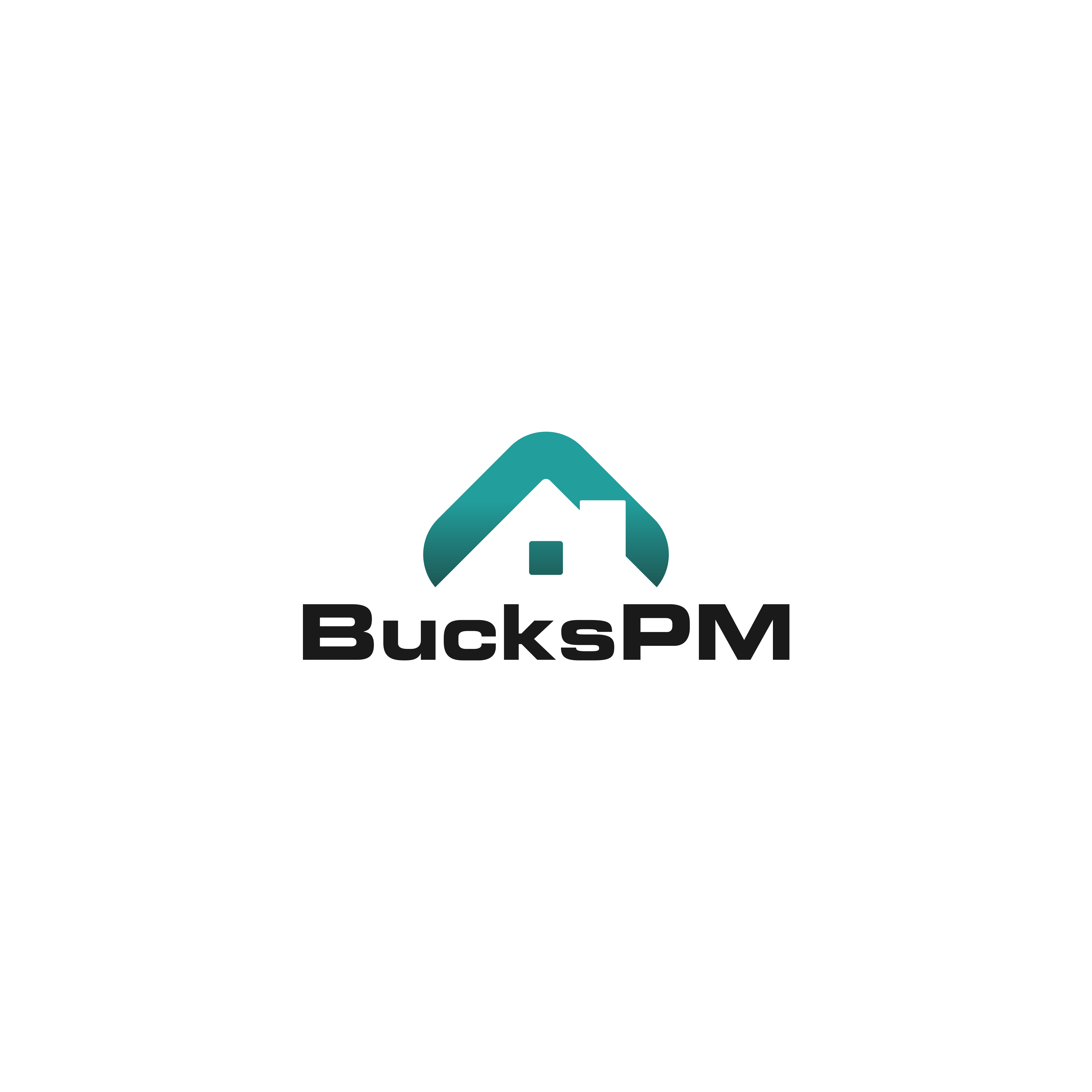 Logo Design by HonggoArt for this project | Design #30398138