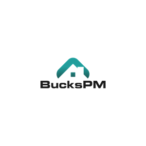 Logo-Design von HonggoArt für dieses Projekt | Design: #30398138