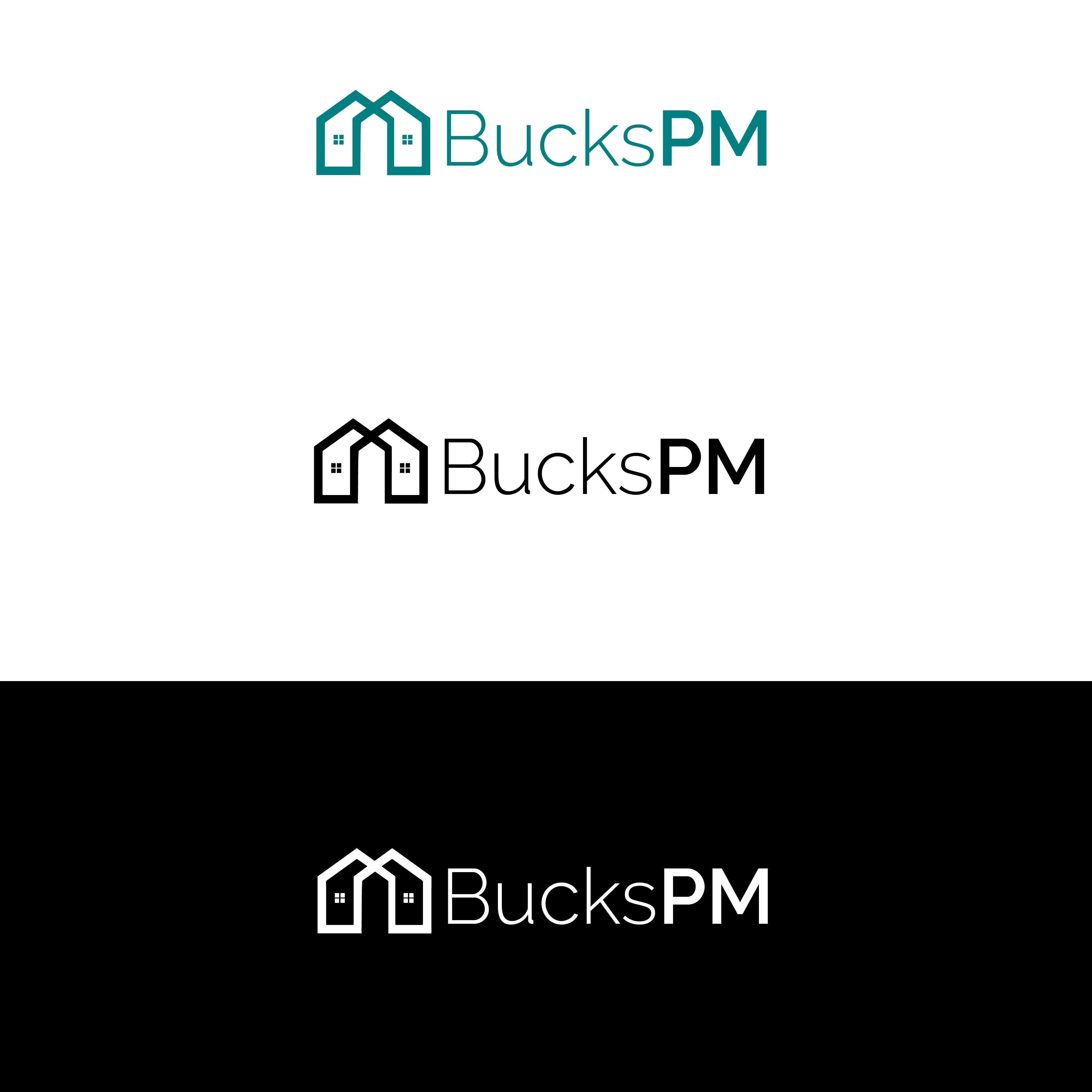 Diseño de Logo por Fashion.Studio para este proyecto | Diseño #30402400