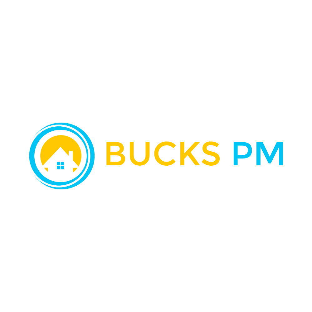 Design de Logo par Afsan Brandify pour ce projet | Design #30392227