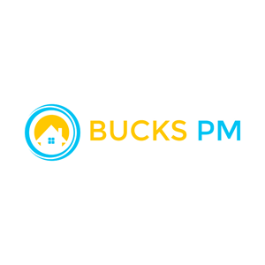 Logo Design by Afsan Brandify