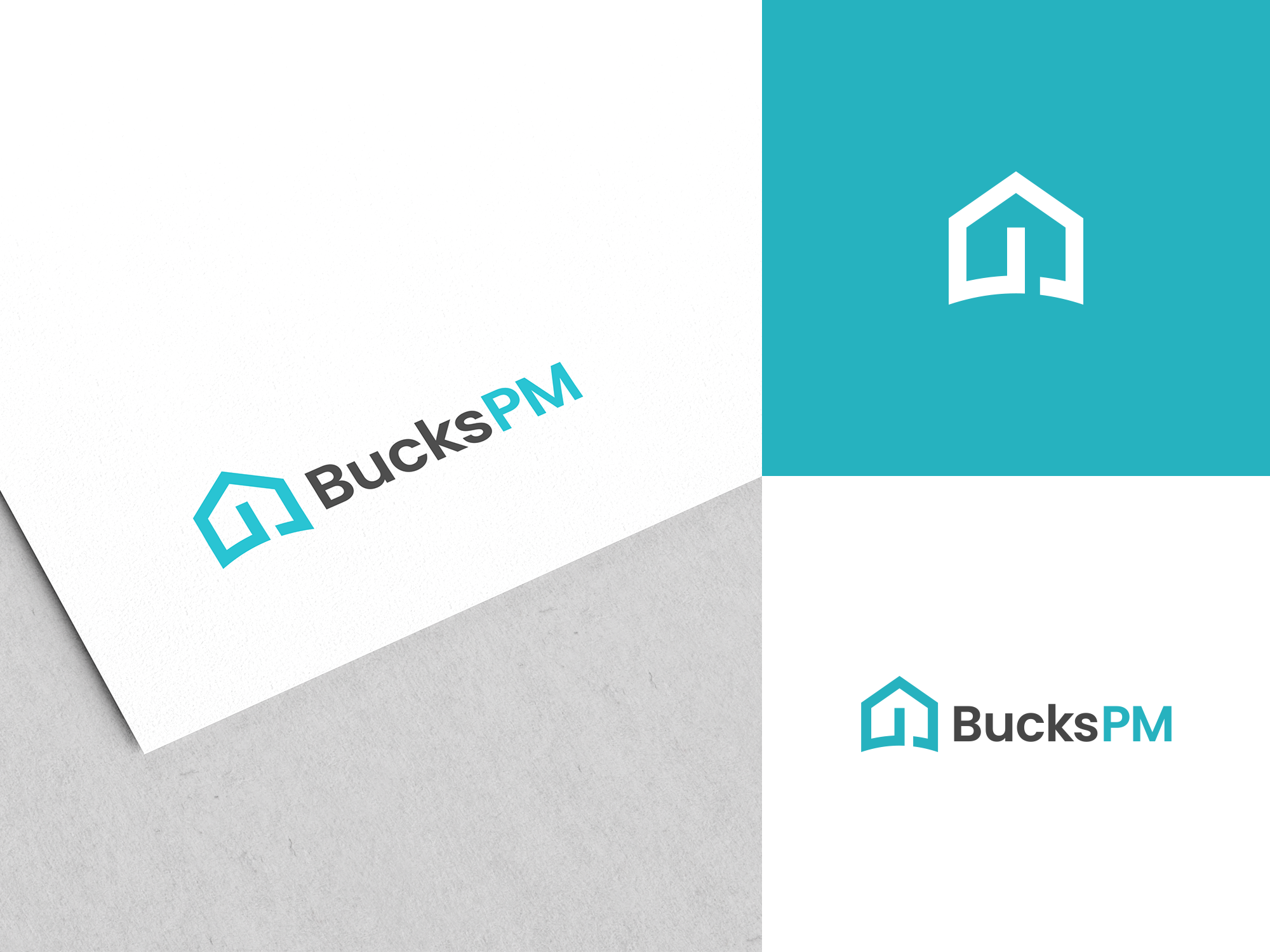 Logo Design by COLOUR CREATIVE for this project | Design #30411331