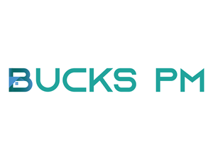 Design de Logo par Baba8 pour ce projet | Design : #30419882