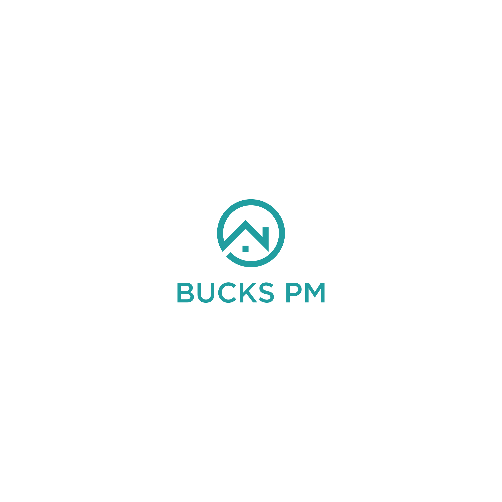 Logo Design by Masio_ for this project | Design #30421484