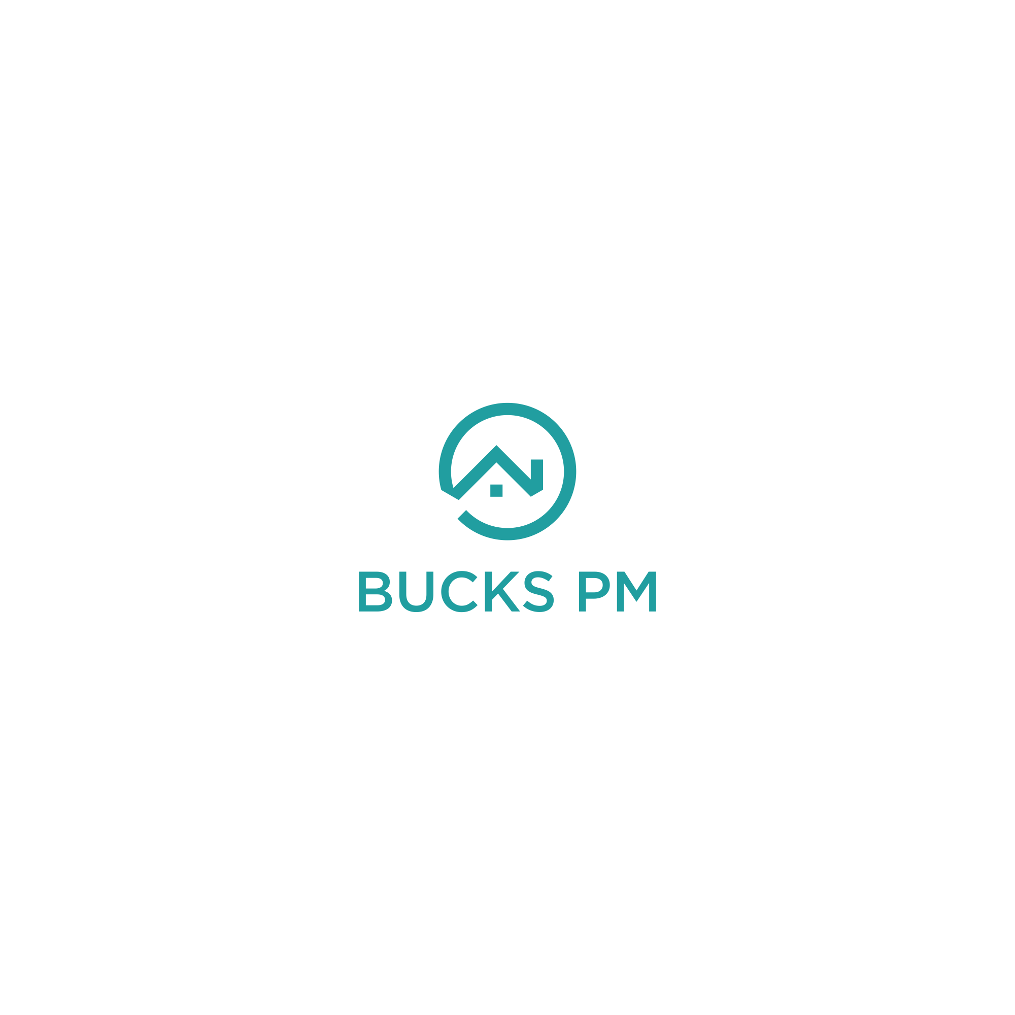 Logo Design by Masio_ for this project | Design #30421493