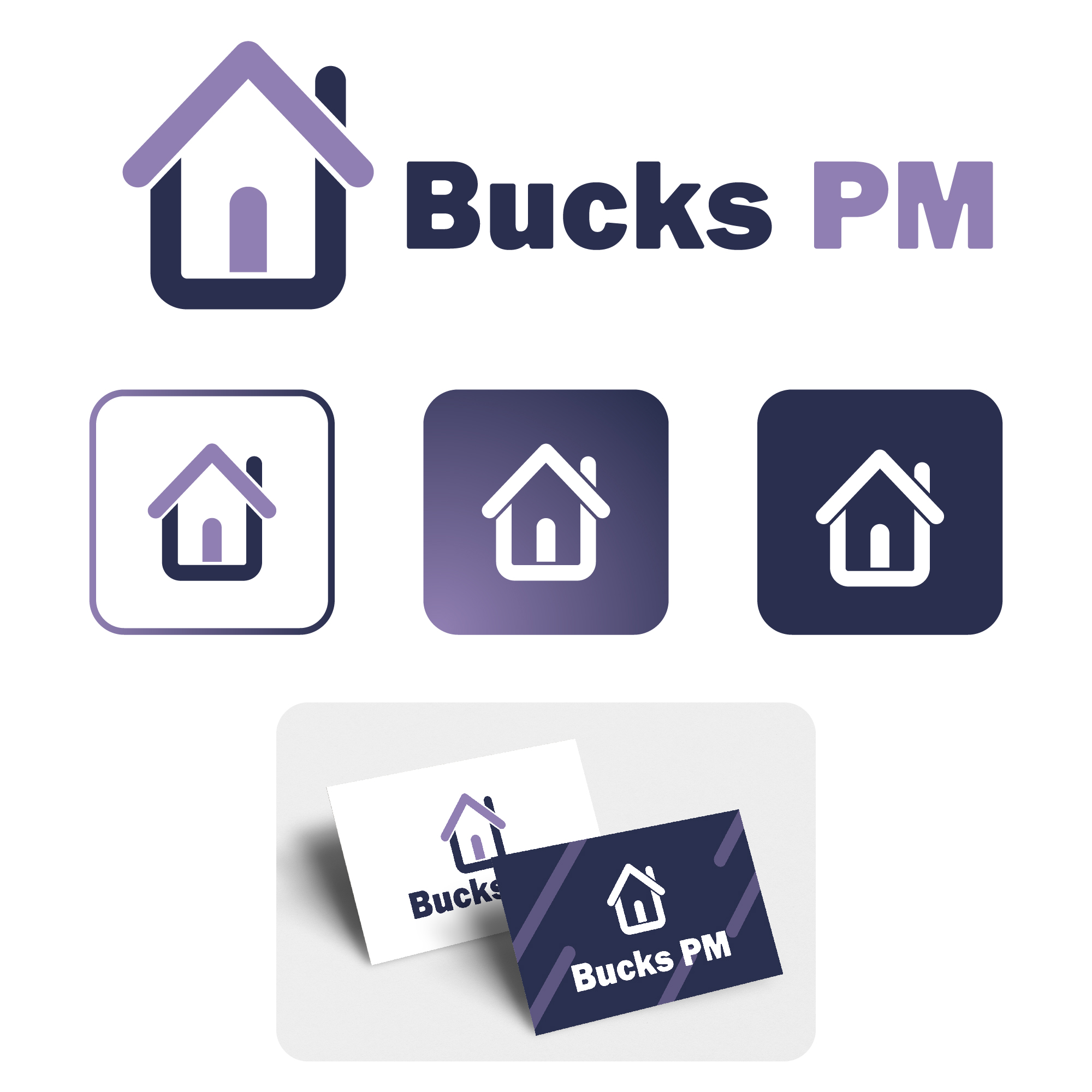Logo Design by Fadi18 for this project | Design #30391961