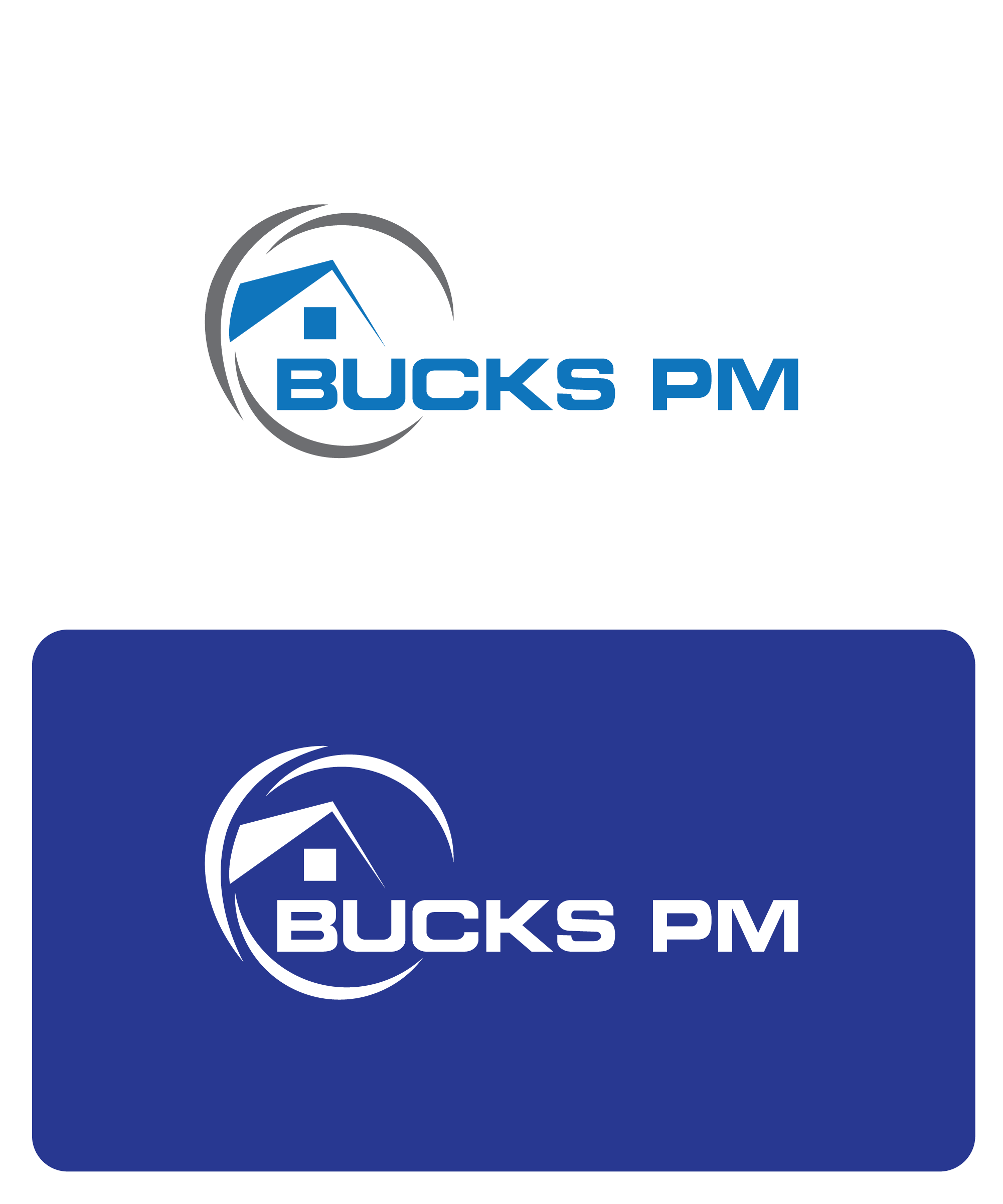 Logo Design by MHP Graphics House for this project | Design #30396743