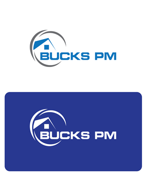 Logo Design by MHP Graphics House for this project | Design: #30396743