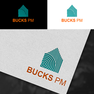 Logo Design by Ramamoorthi Annadurai for this project | Design #30421842