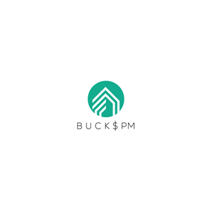 Logo-Design von MycroDesigns für dieses Projekt | Design: #30402453