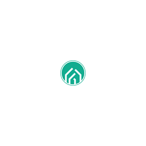 Logo-Design von MycroDesigns für dieses Projekt | Design: #30402456