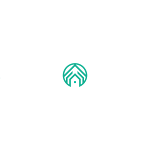 Logo-Design von MycroDesigns für dieses Projekt | Design: #30409977