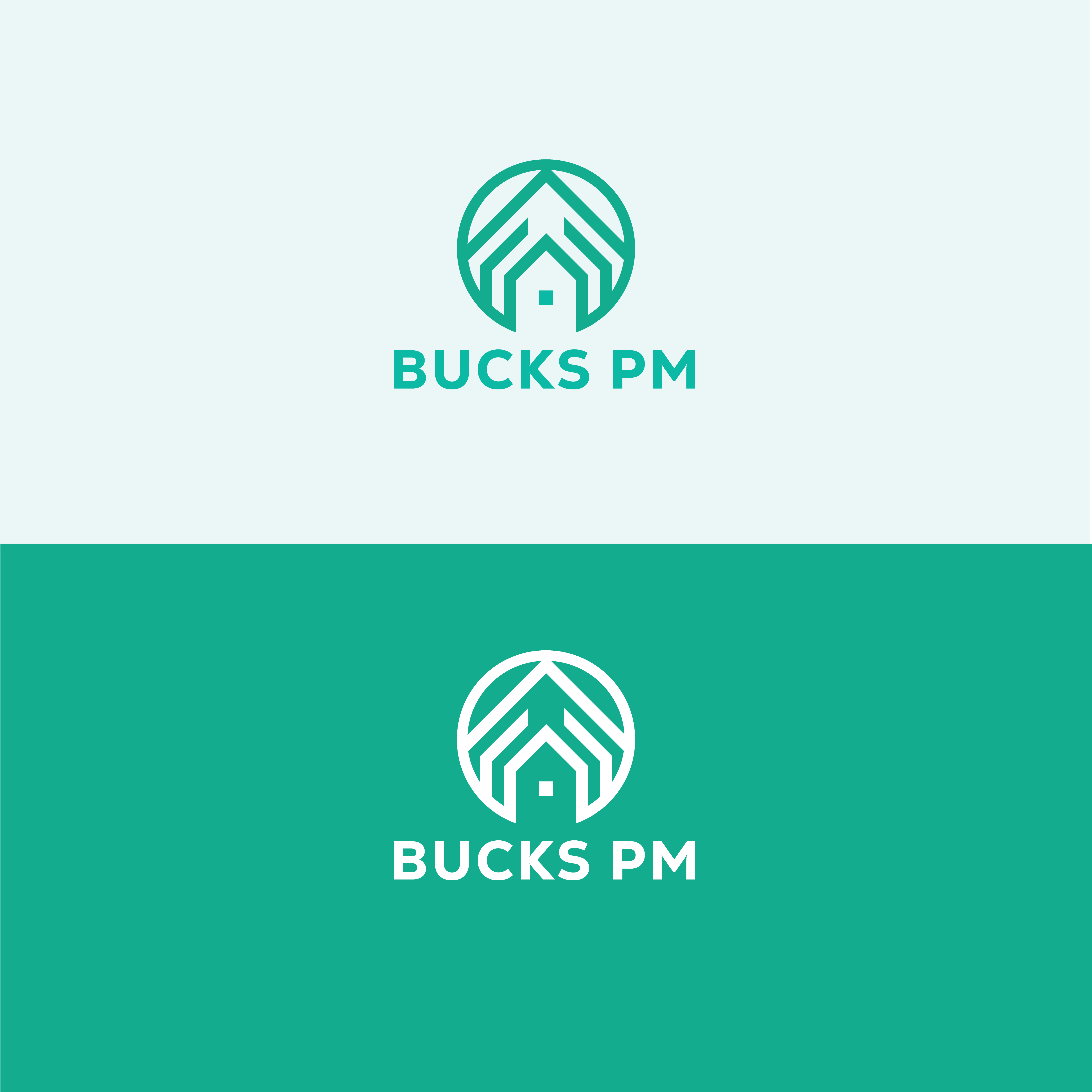 Logo-Design von MycroDesigns für dieses Projekt | Design #30409978