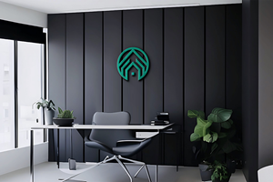 Logo-Design von MycroDesigns für dieses Projekt | Design: #30409979