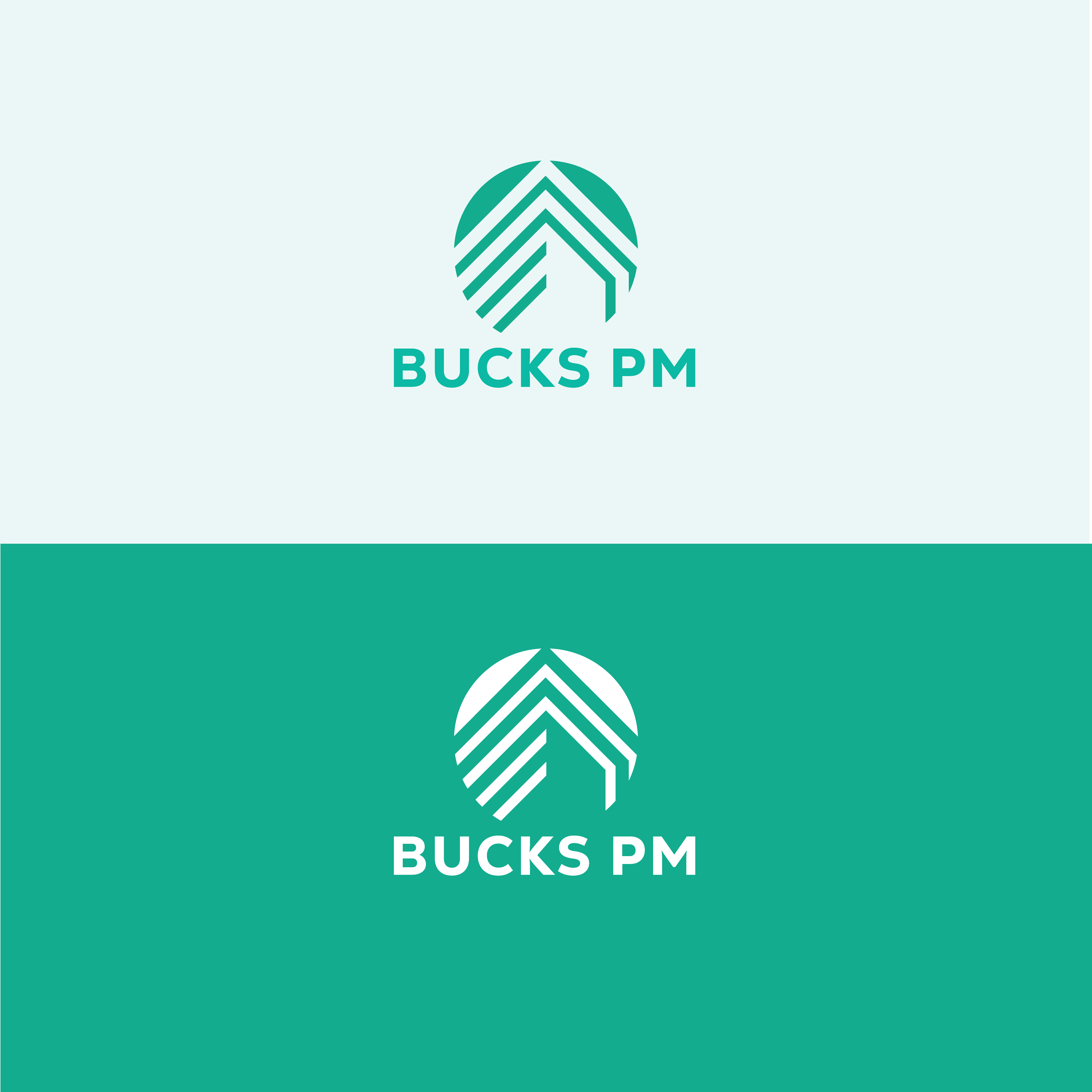 Logo-Design von MycroDesigns für dieses Projekt | Design #30409981