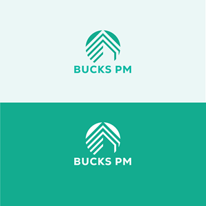 Logo-Design von MycroDesigns für dieses Projekt | Design: #30409981