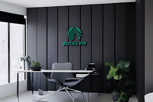 Logo-Design von MycroDesigns für dieses Projekt | Design: #30409983