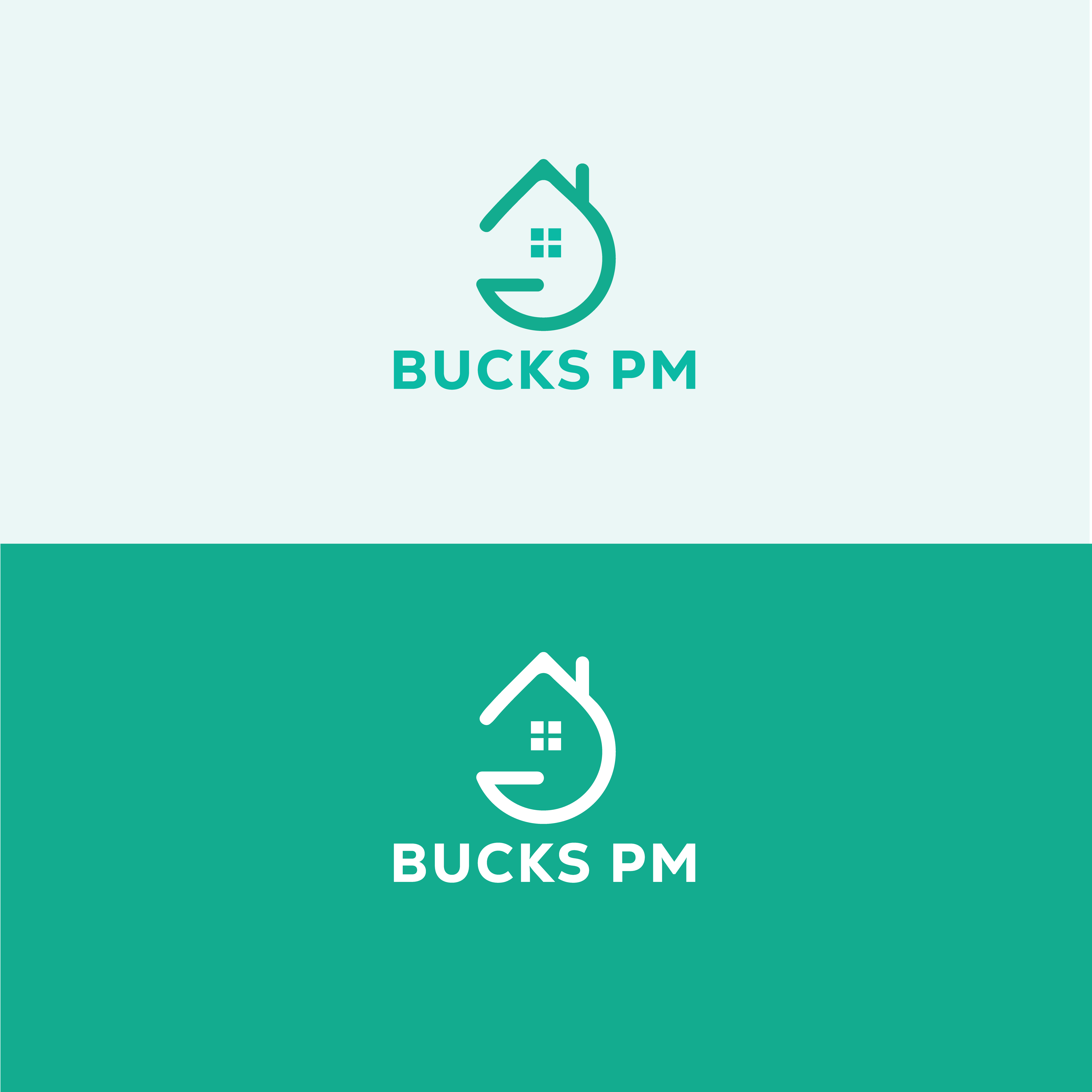 Logo Design by MycroDesigns for this project | Design #30409985