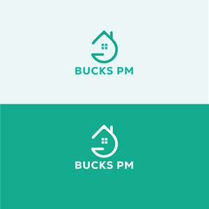 Logo-Design von MycroDesigns für dieses Projekt | Design: #30409985