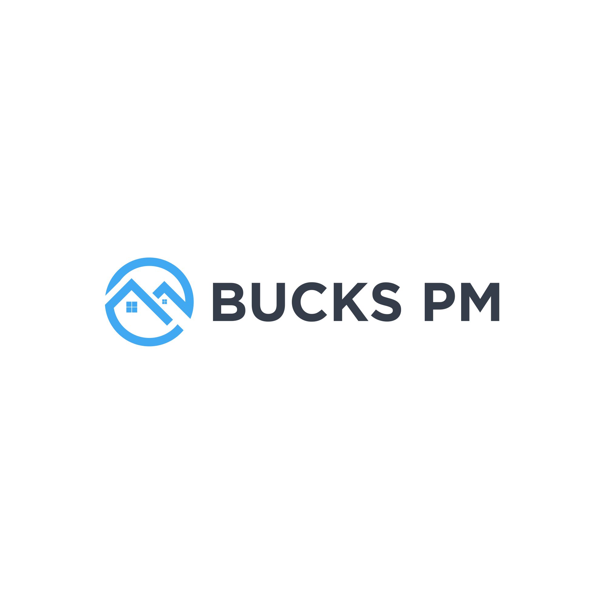Logo Design by abid10 for this project | Design #30399166