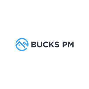 Logo-Design von abid10 für dieses Projekt | Design: #30399166