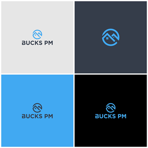 Logo-Design von abid10 für dieses Projekt | Design: #30399438