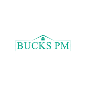 Logo Design by Ahmed Sami 1 for this project | Design #30416101