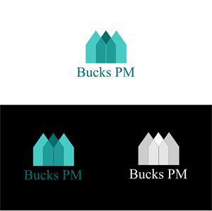 Design de Logo par Rosadi 2 pour ce projet | Design : #30398540