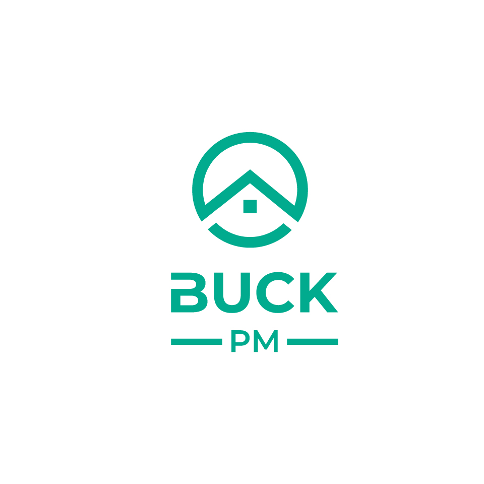 Logo Design by yolo.taste for this project | Design #30409337