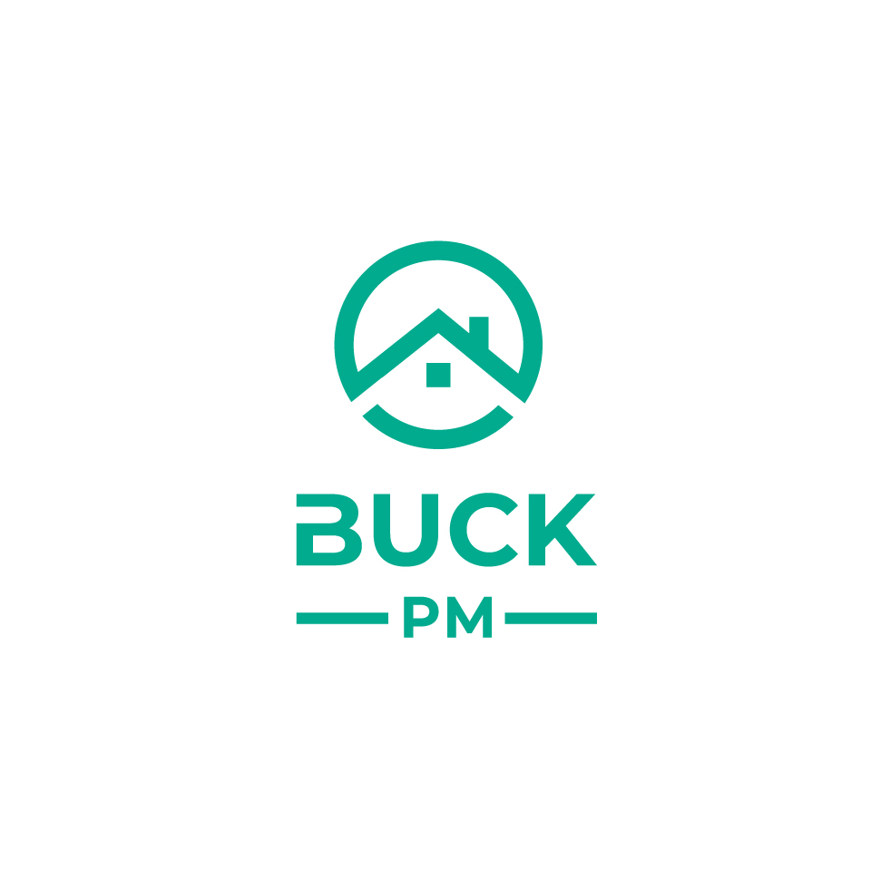 Logo Design by yolo.taste for this project | Design #30409707