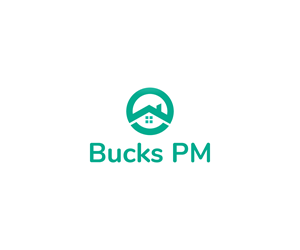 Logo-Design von Jakir Hosen für dieses Projekt | Design: #30400542