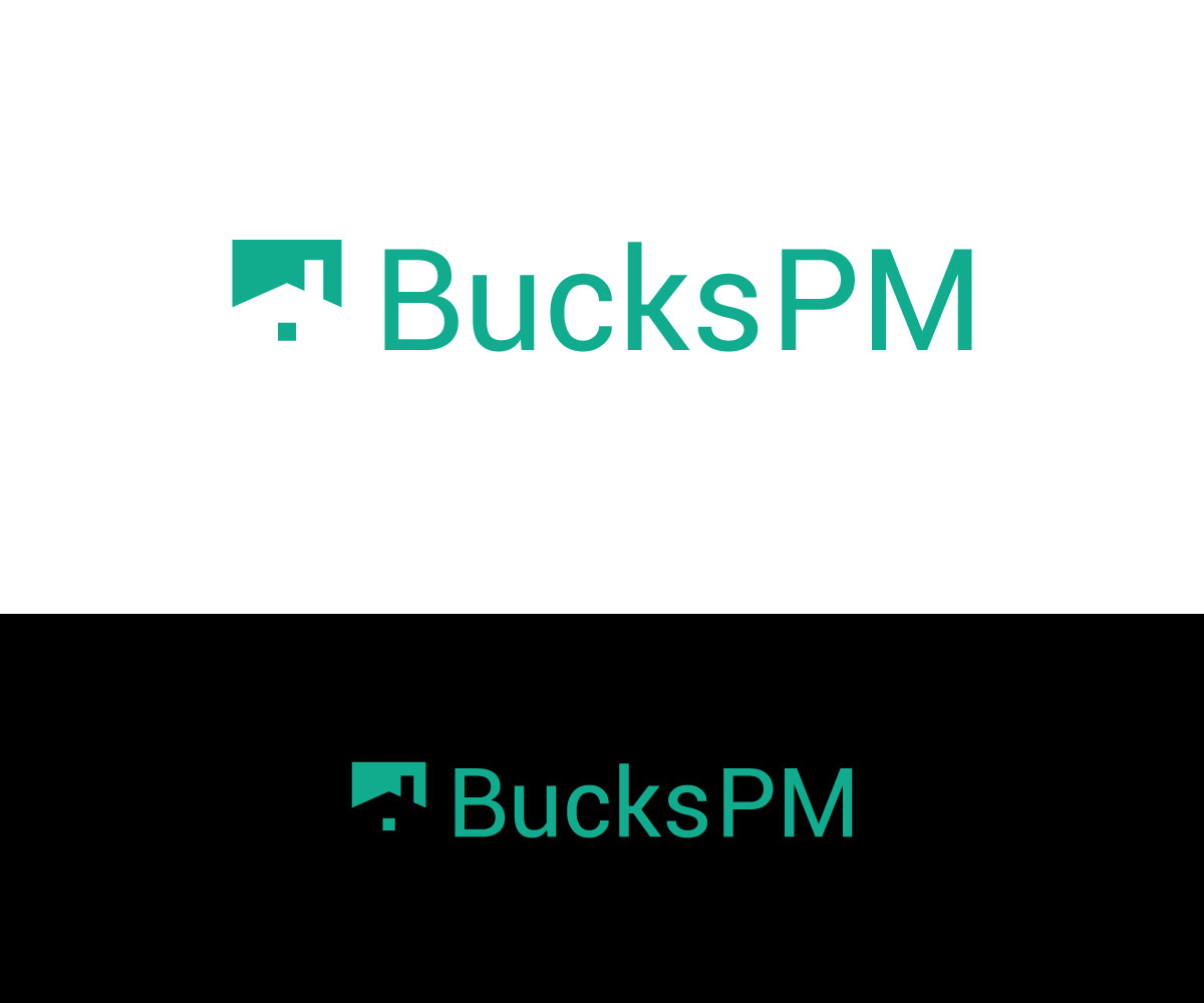 Diseño de Logo por DesignMaker 2 para este proyecto | Diseño #30421678
