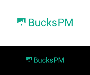Logo Design by DesignMaker 2