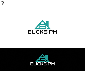 Design de Logo par poisonvectors pour ce projet | Design : #30391960