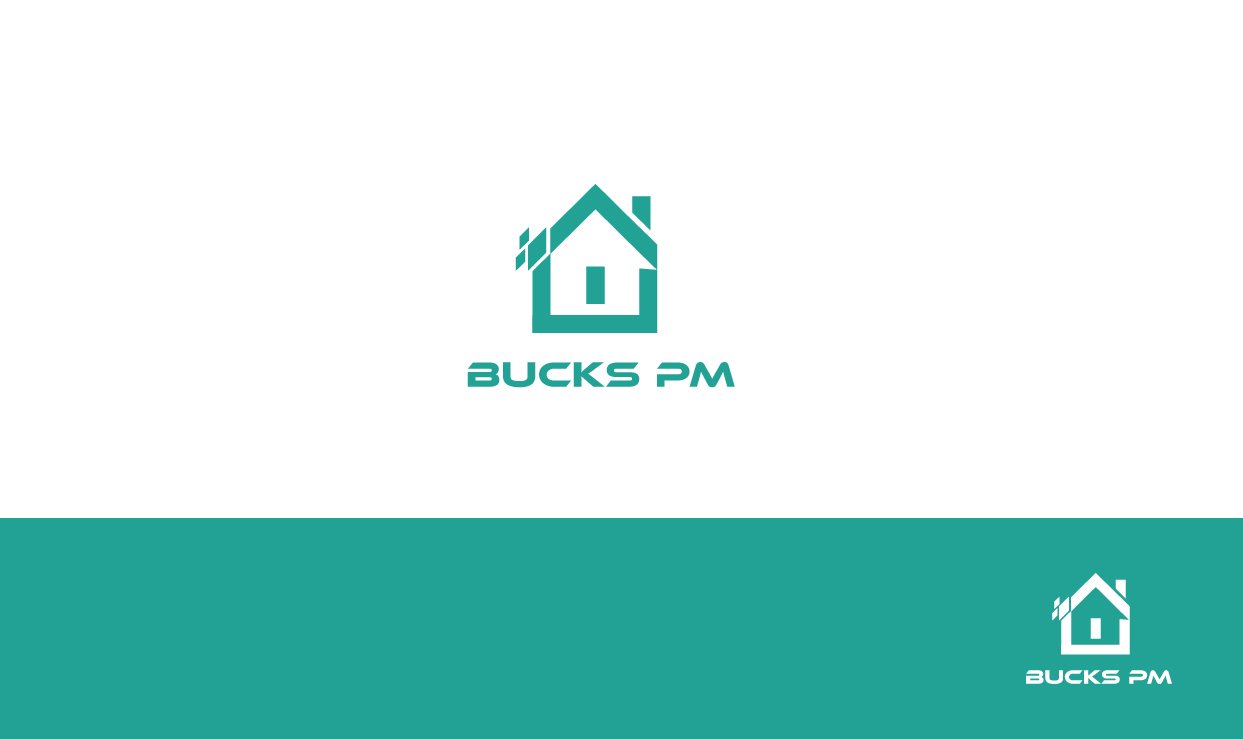 Logo Design by creativepoint for this project | Design #30393502