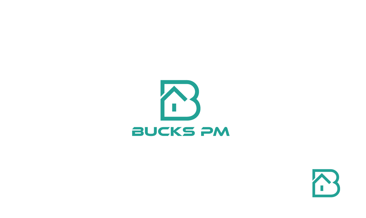 Logo Design by creativepoint for this project | Design #30393518