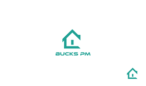 Logo Design by creativepoint for this project | Design: #30393526
