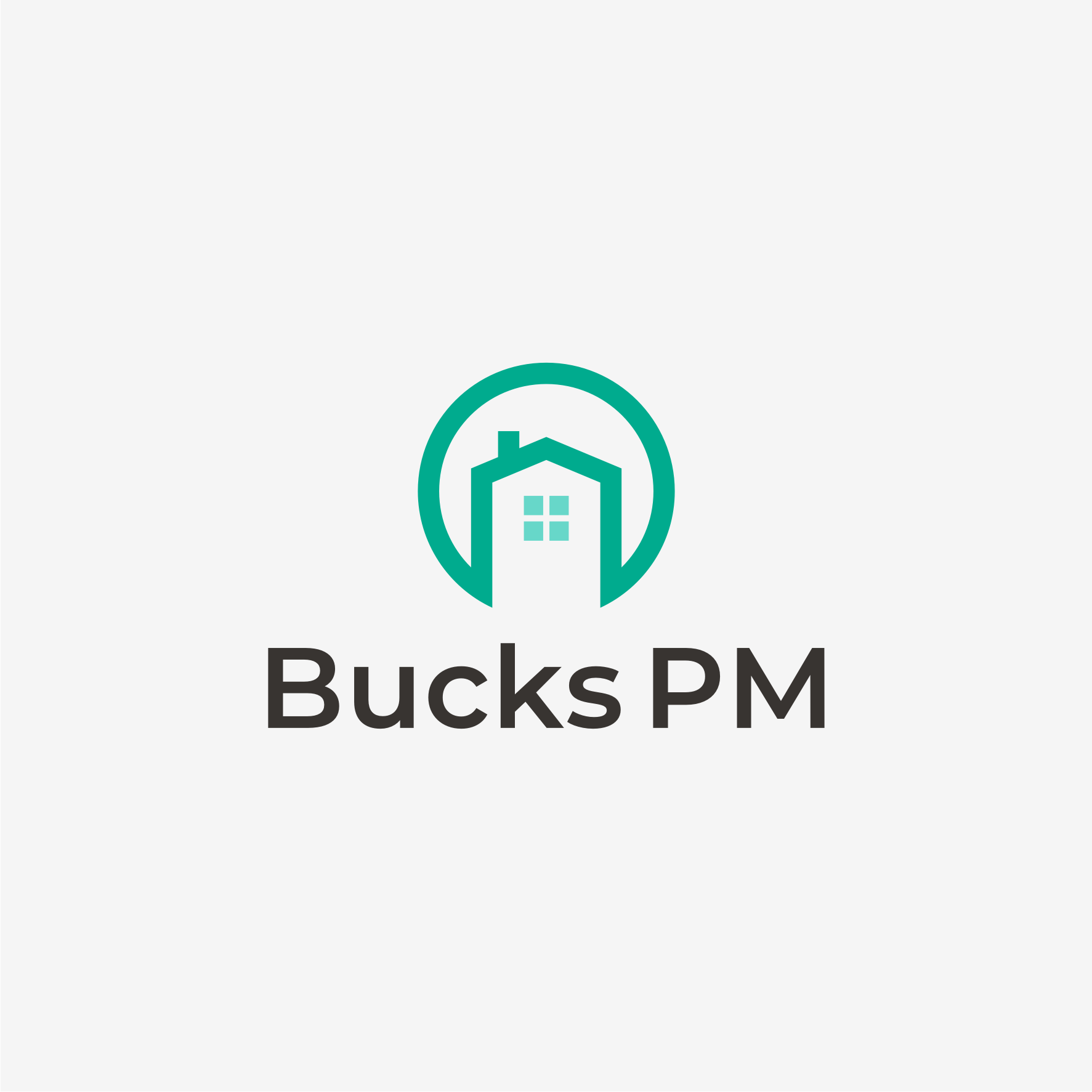 Design de Logo par Tropical Squash 2023 pour ce projet | Design #30419797