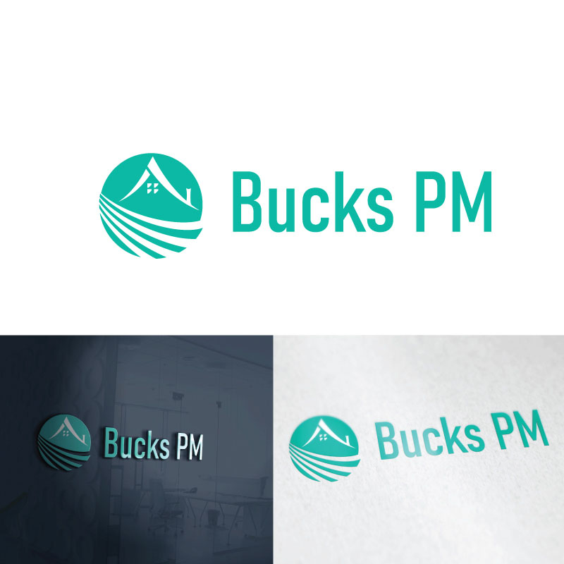 Diseño de Logo por B.Wheeler para este proyecto | Diseño #30422178