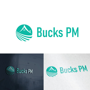 Logo Design by B.Wheeler