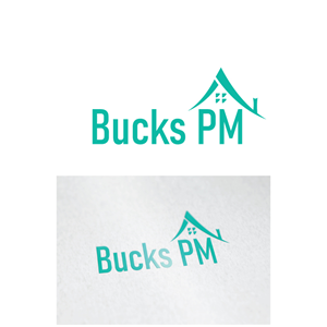 Design de Logo par B.Wheeler pour ce projet | Design : #30422213
