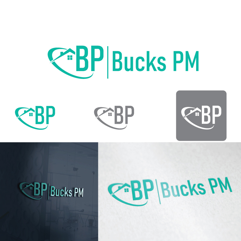 Diseño de Logo por B.Wheeler para este proyecto | Diseño #30422321