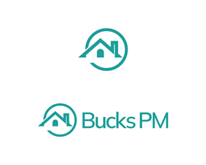 Design de Logo par creativiti pour ce projet | Design : #30398379