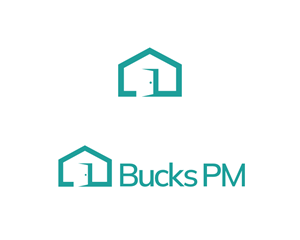 Logo Design by creativiti for this project | Design: #30398382