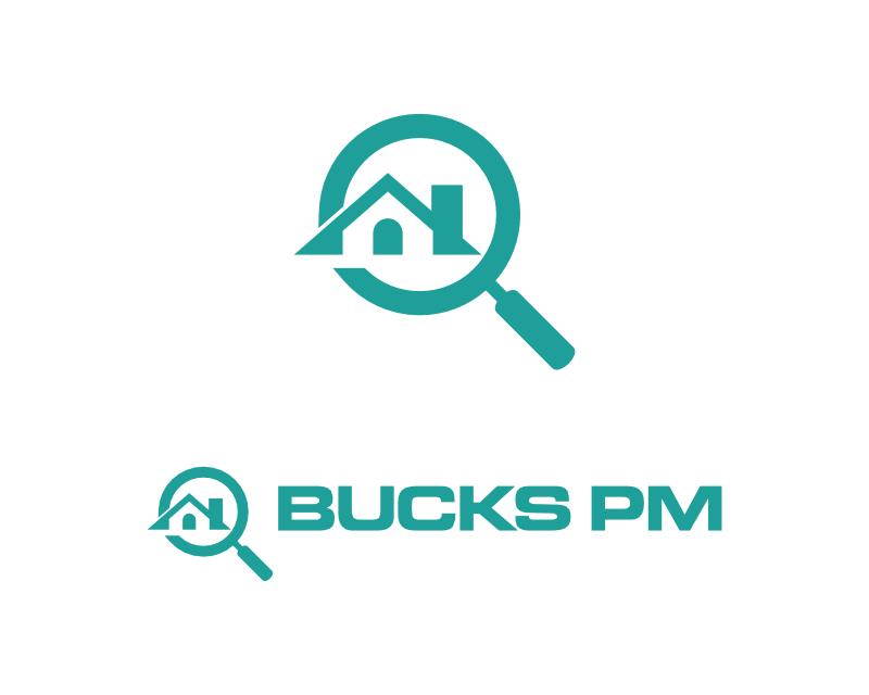 Logo Design by creativiti for this project | Design #30400226