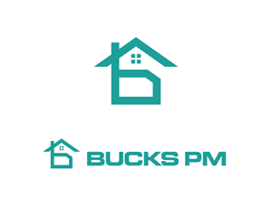 Logo Design by creativiti for this project | Design: #30400284