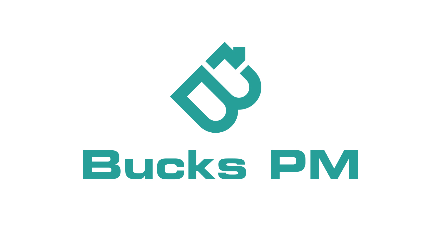 Logo Design by Grafactory for this project | Design #30397852